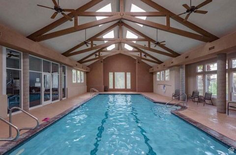 Tiny photo for 24 N EMERAUD DR, Saint George, UT 84770 (MLS # 2115145)