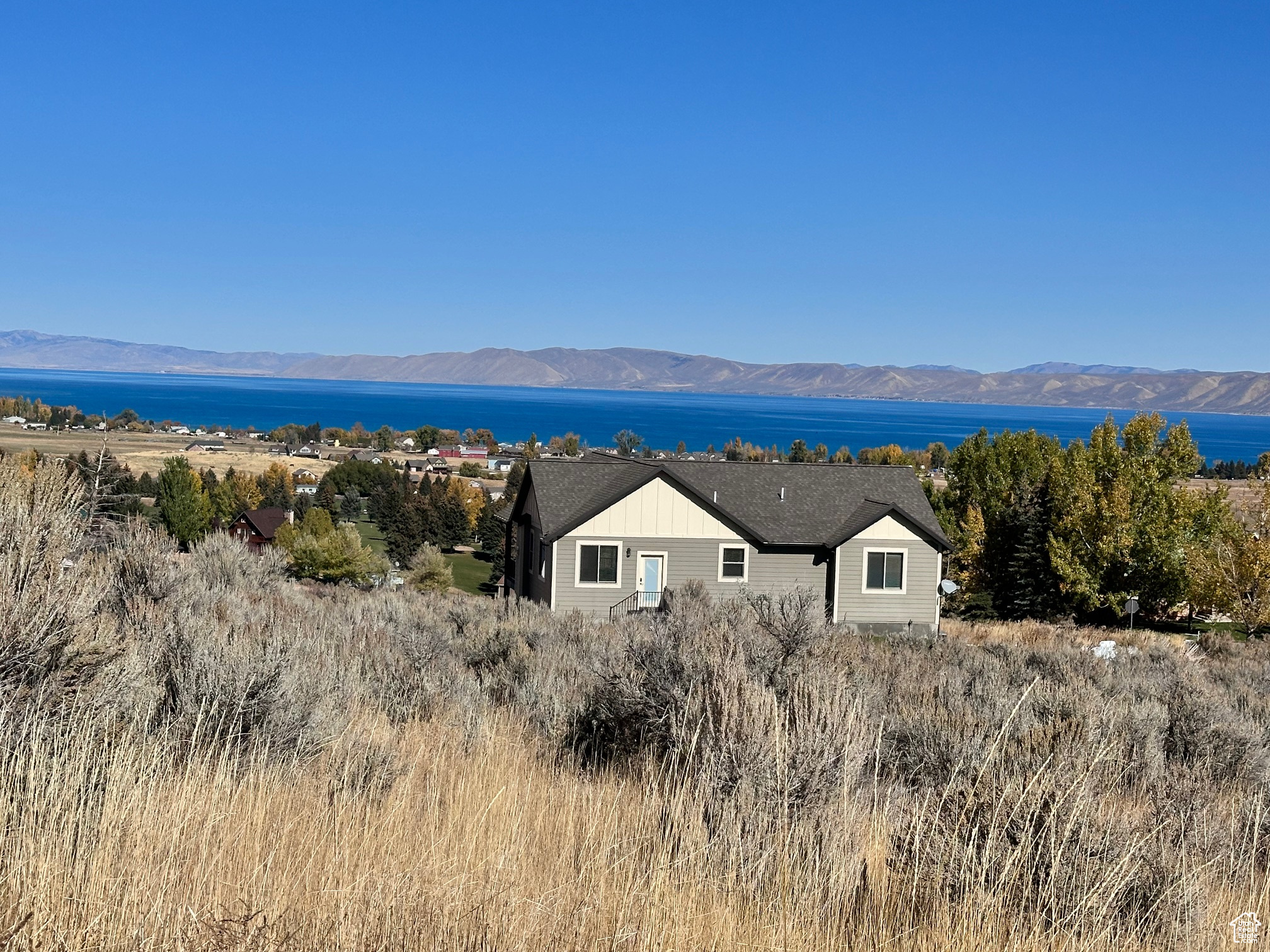 SWEETWATER GOLF COURSE SUB 6 - Land