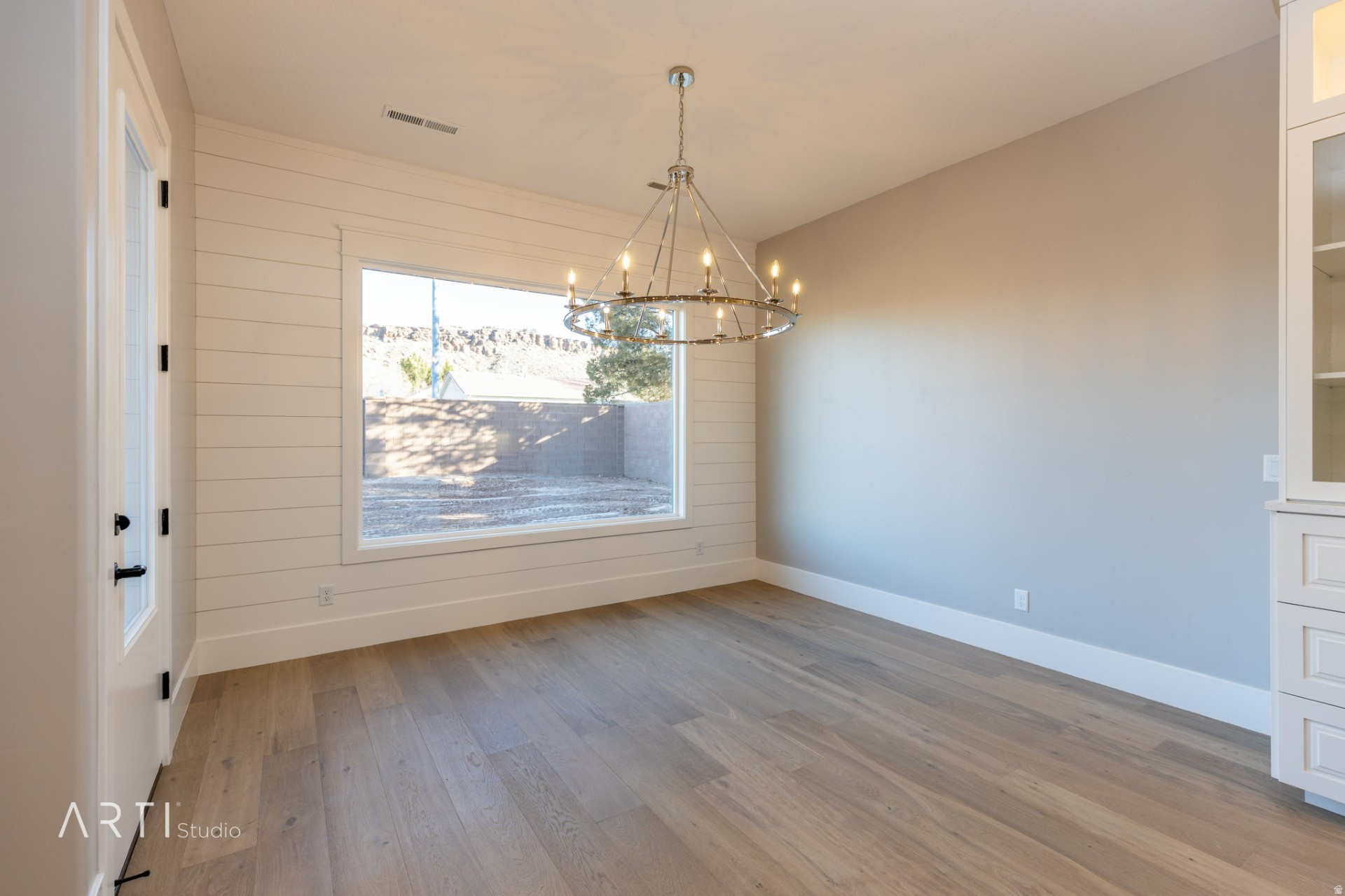 VENTANA RIDGE - Residential