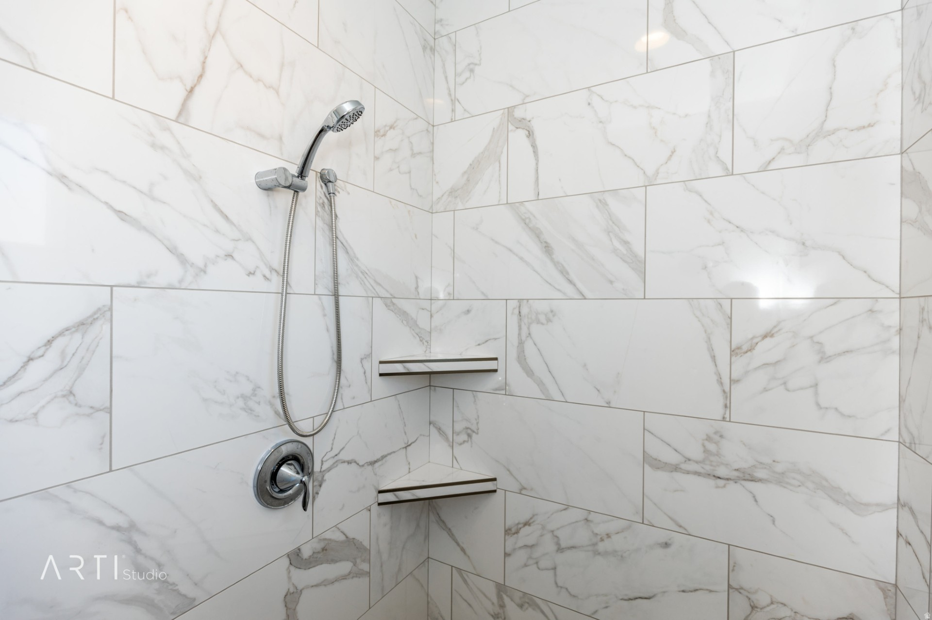 VENTANA RIDGE - Residential