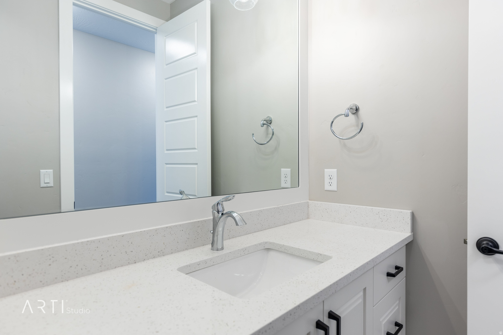 VENTANA RIDGE - Residential