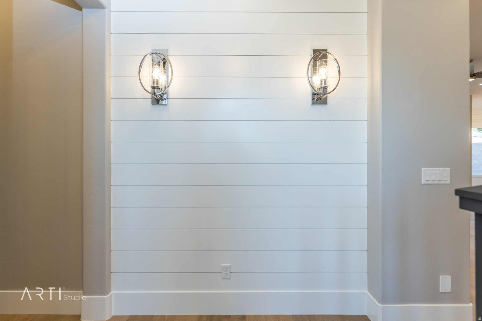 VENTANA RIDGE - Residential