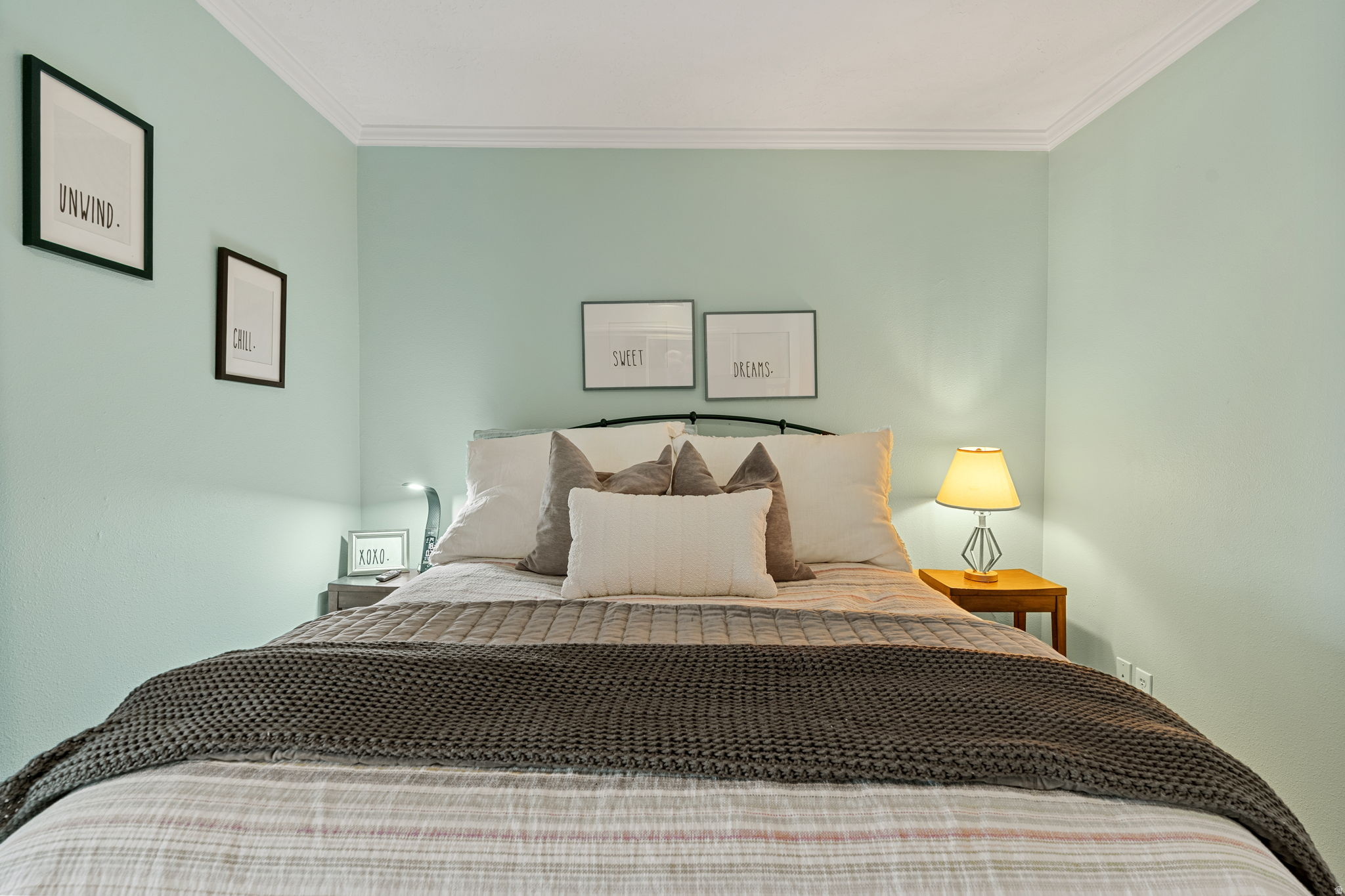 SPORTS VILLAGE - Residential