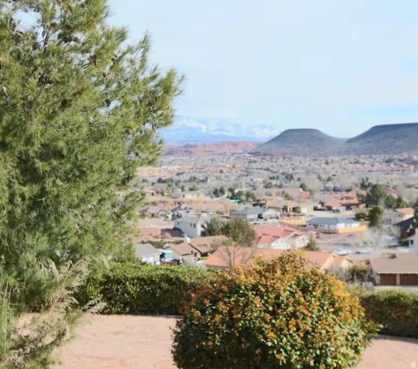 SPORTS VILLAGE - Residential