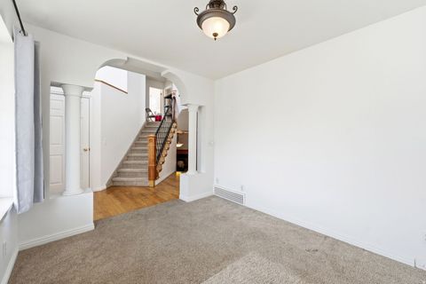 Tiny photo for 12495 S 3240 W, Riverton, UT 84065 (MLS # 2130822)