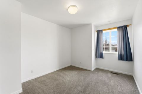 Tiny photo for 12495 S 3240 W, Riverton, UT 84065 (MLS # 2130822)