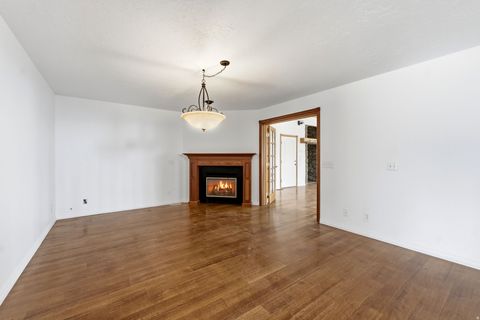 Tiny photo for 12495 S 3240 W, Riverton, UT 84065 (MLS # 2130822)