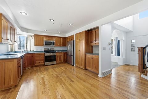 Tiny photo for 12495 S 3240 W, Riverton, UT 84065 (MLS # 2130822)