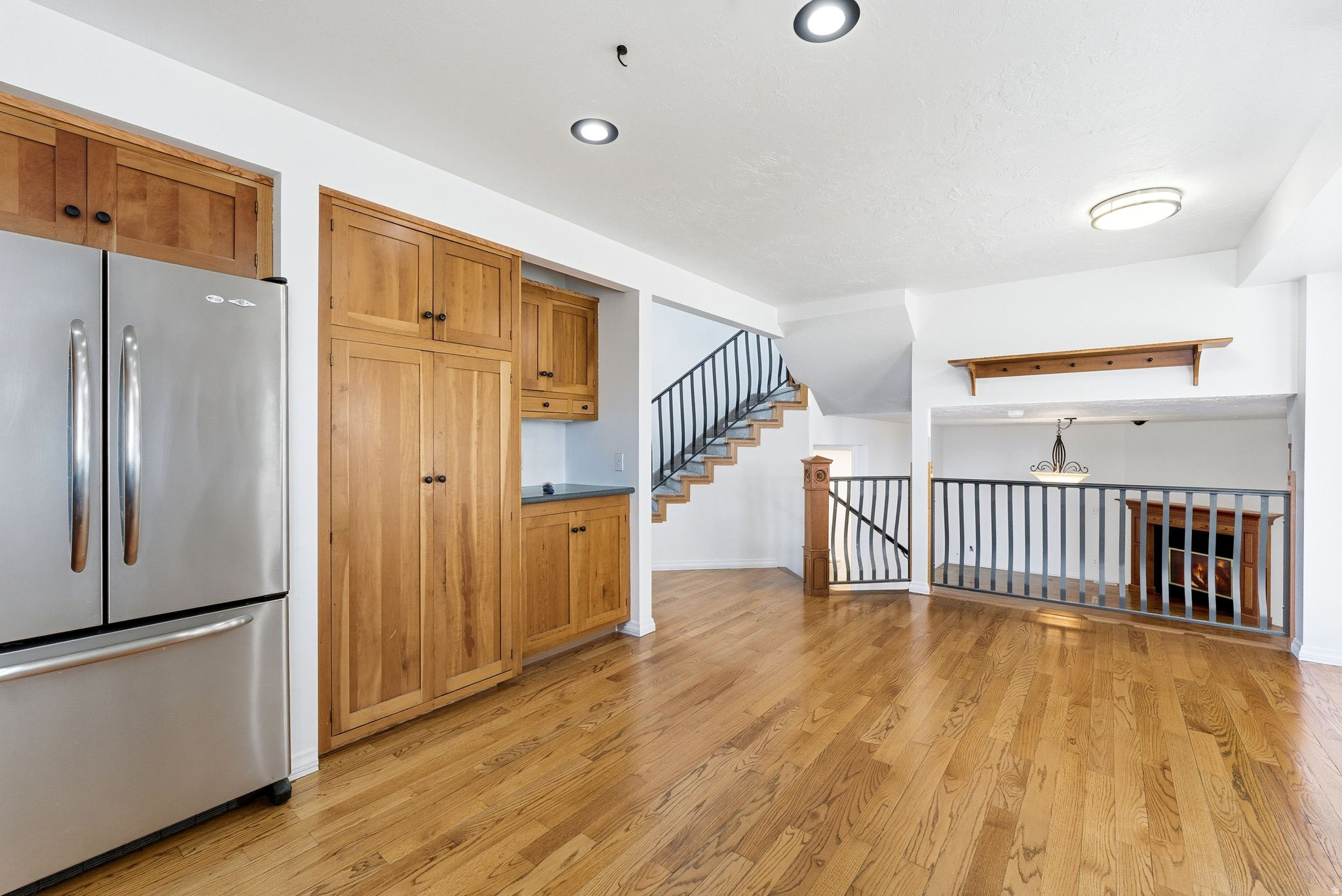 SUNSET DOWNS #2 - Residential