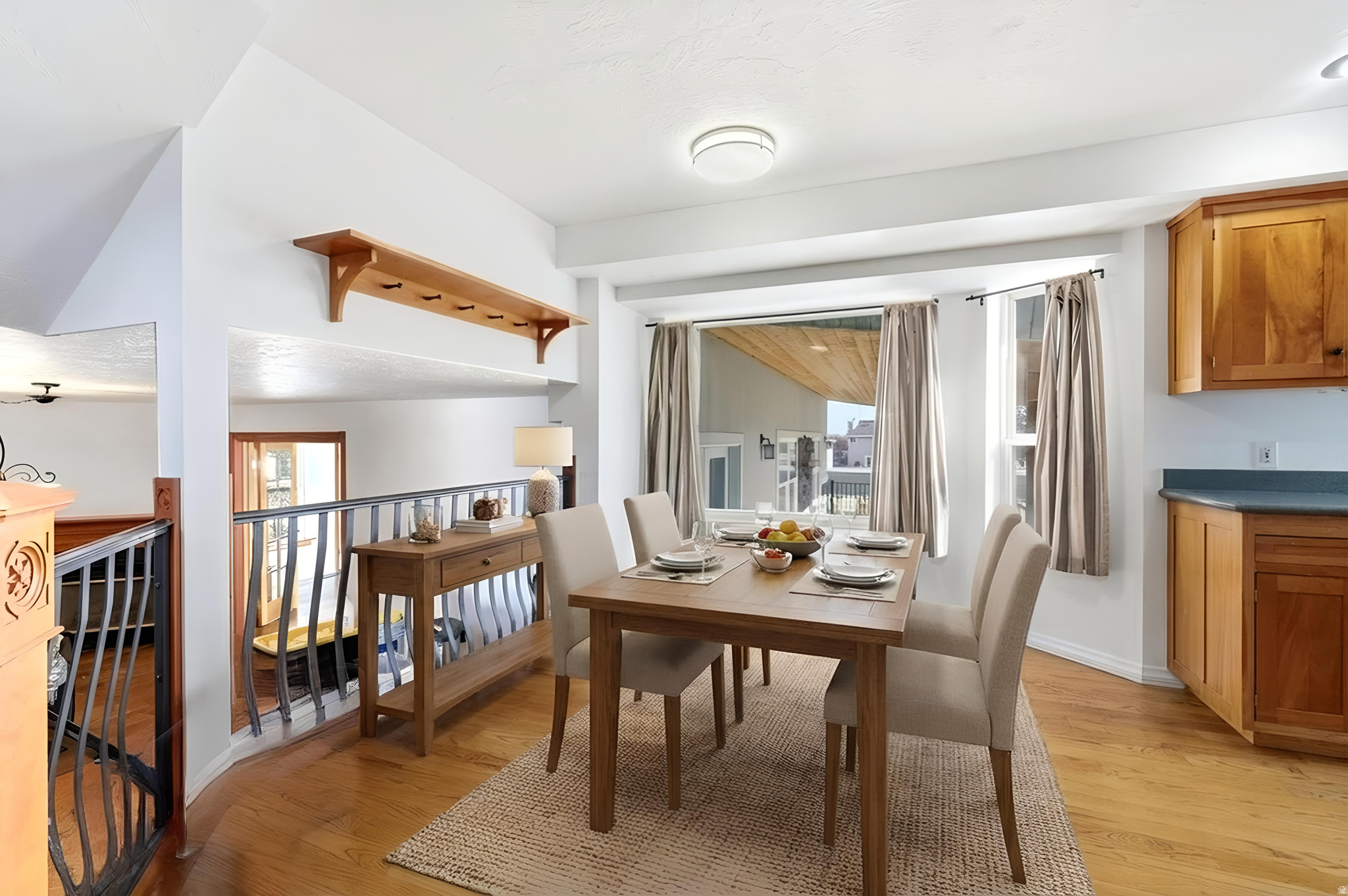 SUNSET DOWNS #2 - Residential