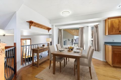 Tiny photo for 12495 S 3240 W, Riverton, UT 84065 (MLS # 2130822)