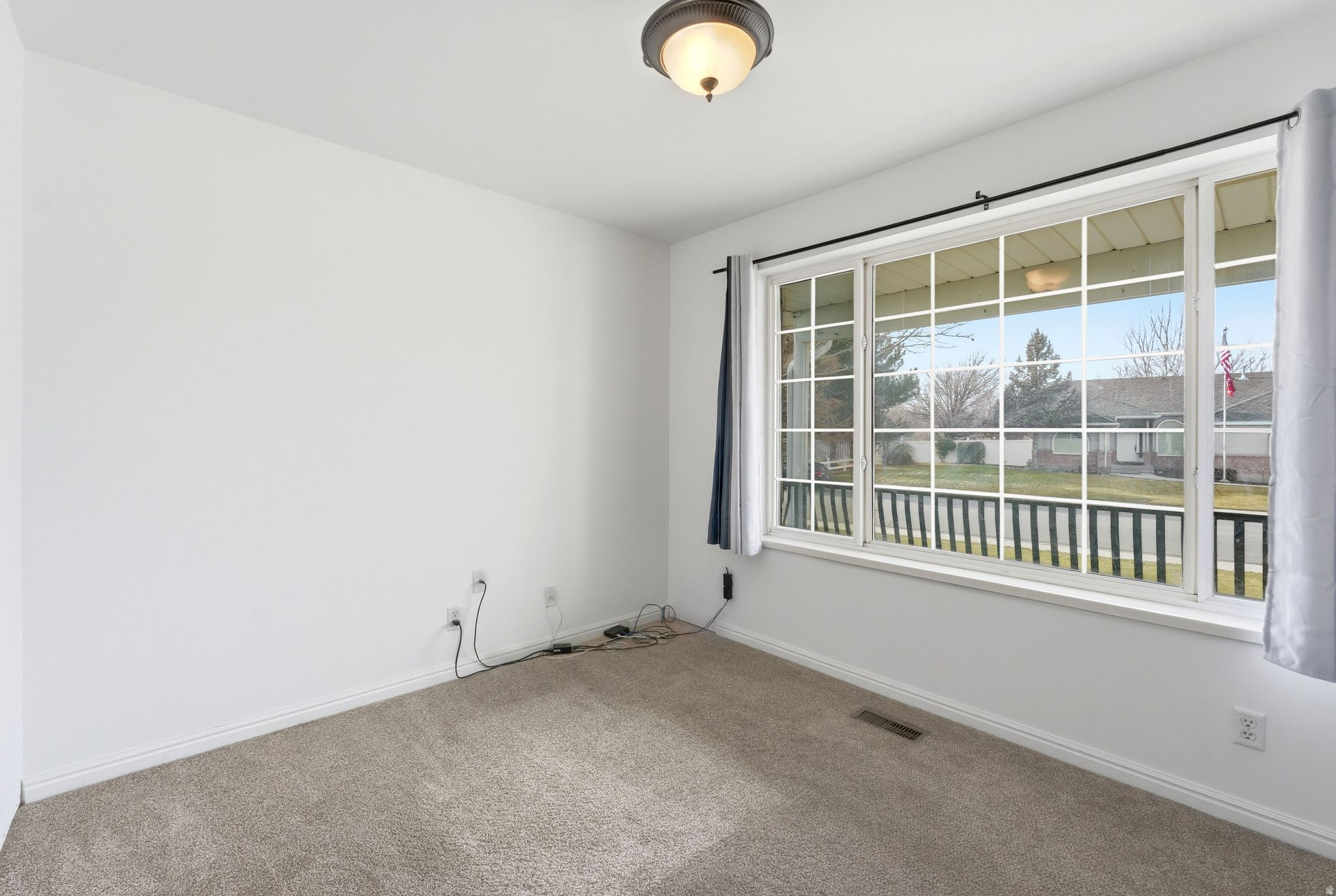 SUNSET DOWNS #2 - Residential