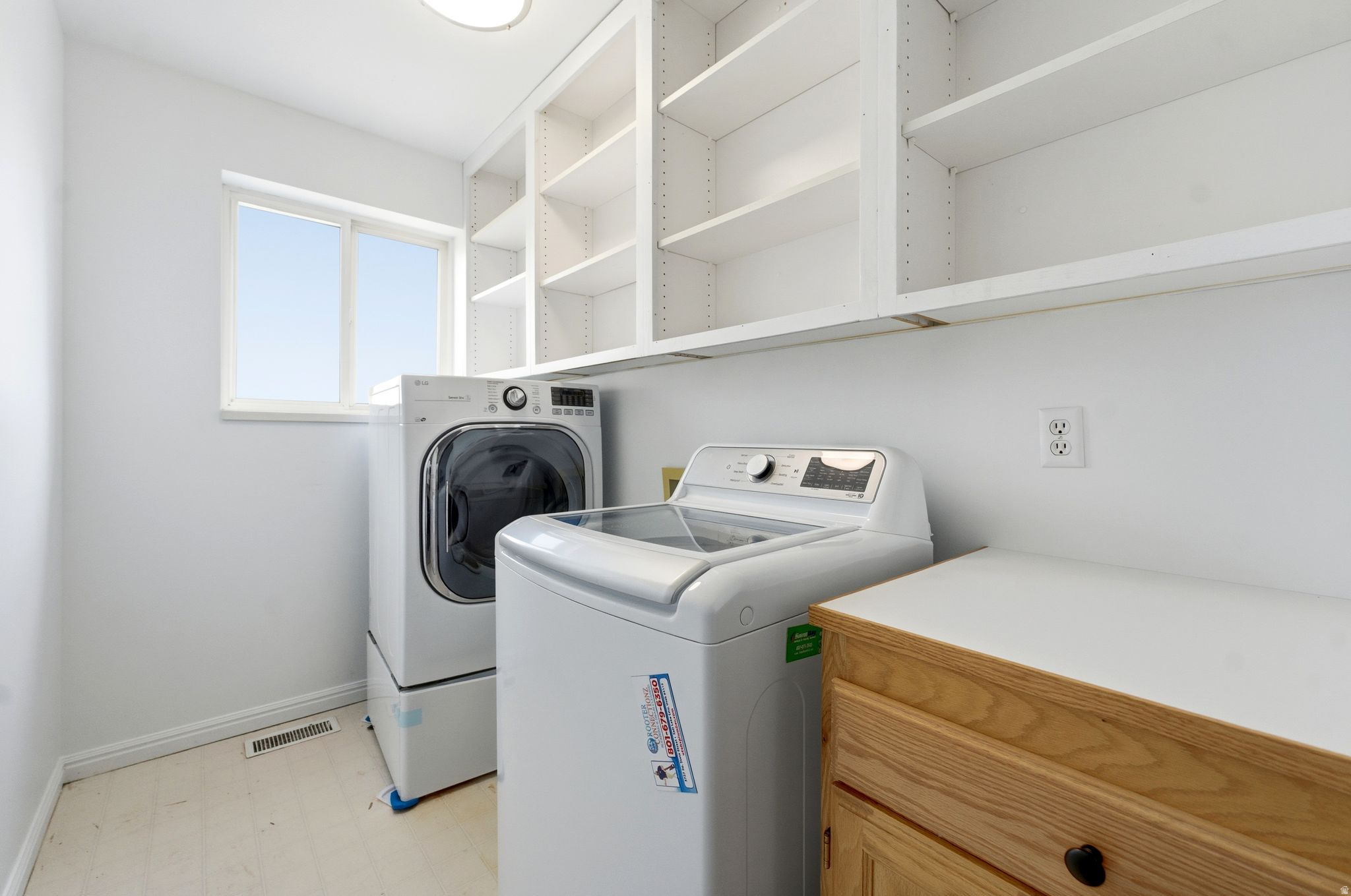 SUNSET DOWNS #2 - Residential