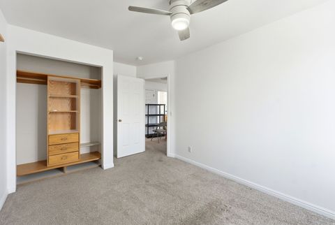 Tiny photo for 12495 S 3240 W, Riverton, UT 84065 (MLS # 2130822)