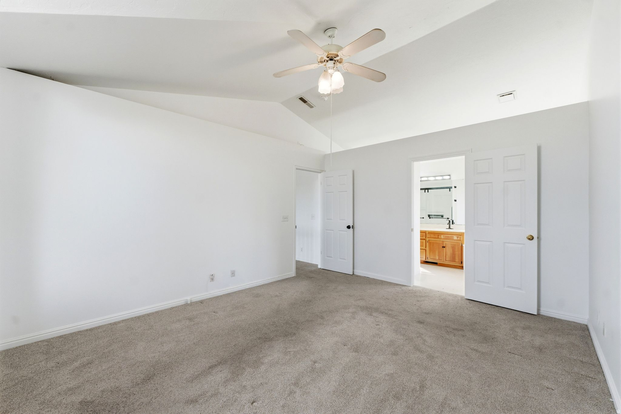 SUNSET DOWNS #2 - Residential