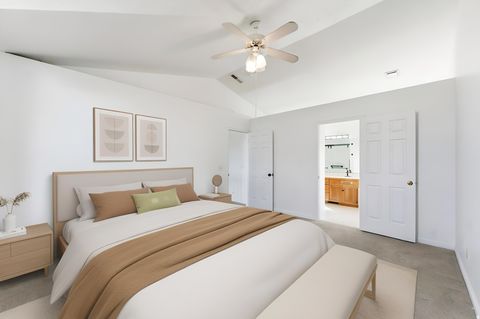 Tiny photo for 12495 S 3240 W, Riverton, UT 84065 (MLS # 2130822)