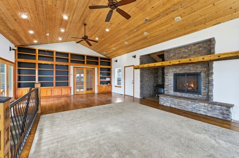 Tiny photo for 12495 S 3240 W, Riverton, UT 84065 (MLS # 2130822)