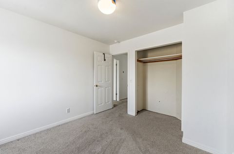 Tiny photo for 12495 S 3240 W, Riverton, UT 84065 (MLS # 2130822)