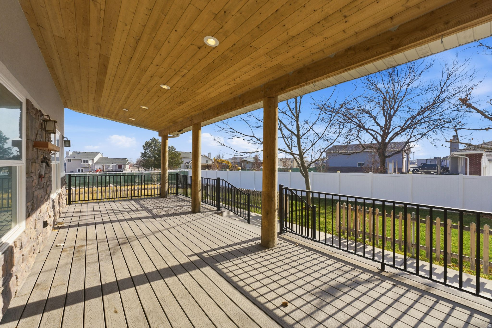 SUNSET DOWNS #2 - Residential