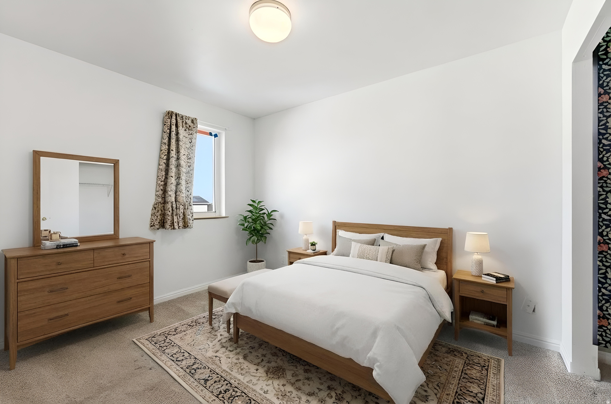 SUNSET DOWNS #2 - Residential