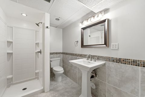 Tiny photo for 12495 S 3240 W, Riverton, UT 84065 (MLS # 2130822)