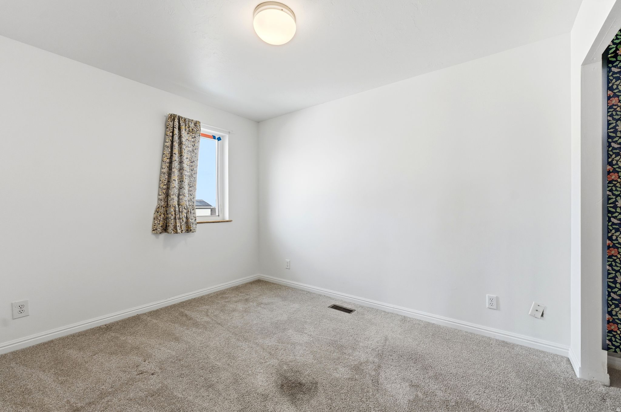 SUNSET DOWNS #2 - Residential