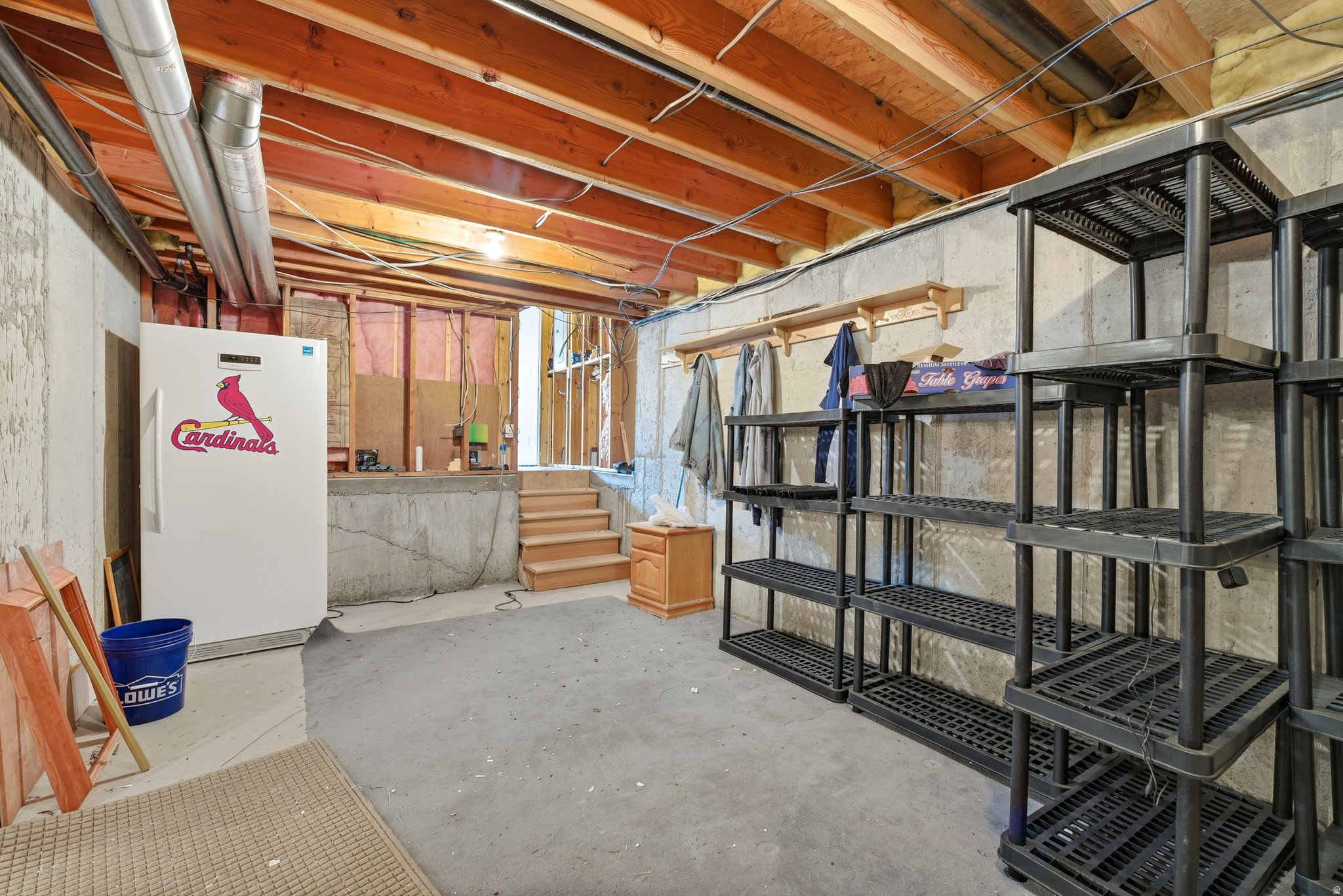 SUNSET DOWNS #2 - Residential