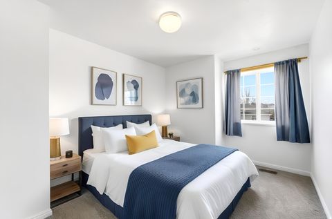 Tiny photo for 12495 S 3240 W, Riverton, UT 84065 (MLS # 2130822)