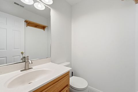 Tiny photo for 12495 S 3240 W, Riverton, UT 84065 (MLS # 2130822)