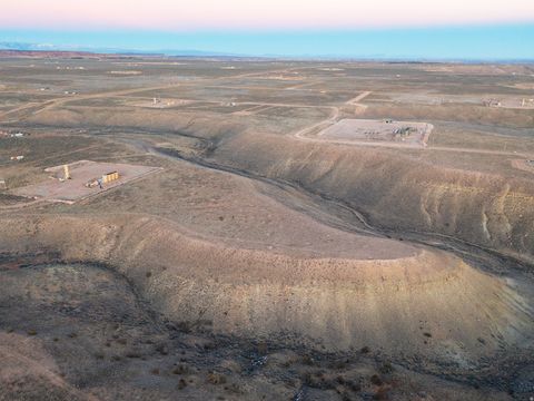 Vacant Land For Sale - Land<br/> Duchesne County, Duchesne, UT 84021