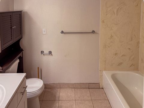Tiny photo for 1539 E 450 S, Springville, UT 84663 (MLS # 2158827)