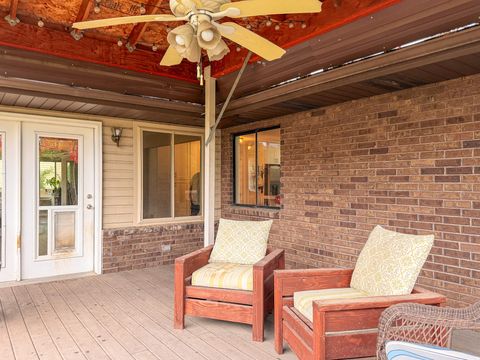Tiny photo for 1539 E 450 S, Springville, UT 84663 (MLS # 2158827)