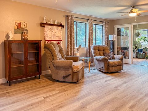 Tiny photo for 1539 E 450 S, Springville, UT 84663 (MLS # 2158827)