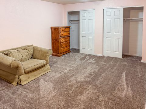 Tiny photo for 1539 E 450 S, Springville, UT 84663 (MLS # 2158827)