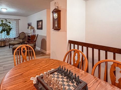 Tiny photo for 1539 E 450 S, Springville, UT 84663 (MLS # 2158827)