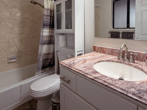 Tiny photo for 1539 E 450 S, Springville, UT 84663 (MLS # 2158827)