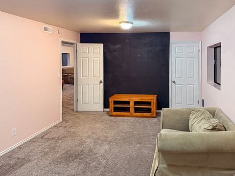 Tiny photo for 1539 E 450 S, Springville, UT 84663 (MLS # 2158827)