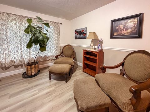 Tiny photo for 1539 E 450 S, Springville, UT 84663 (MLS # 2158827)