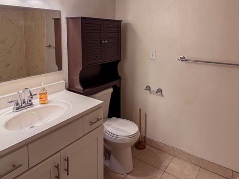 Tiny photo for 1539 E 450 S, Springville, UT 84663 (MLS # 2158827)