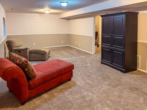 Tiny photo for 1539 E 450 S, Springville, UT 84663 (MLS # 2158827)