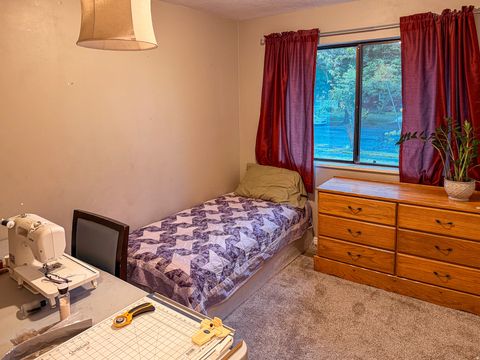 Tiny photo for 1539 E 450 S, Springville, UT 84663 (MLS # 2158827)