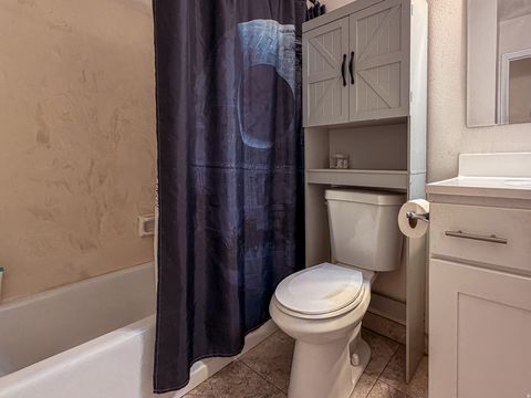 Tiny photo for 1539 E 450 S, Springville, UT 84663 (MLS # 2158827)