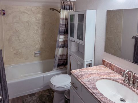 Tiny photo for 1539 E 450 S, Springville, UT 84663 (MLS # 2158827)