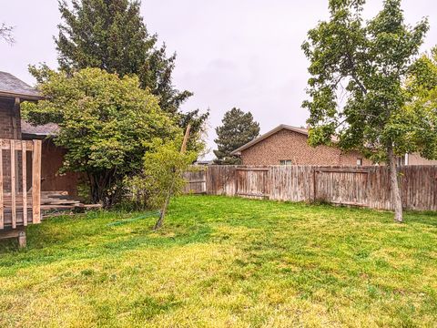 Tiny photo for 1539 E 450 S, Springville, UT 84663 (MLS # 2158827)