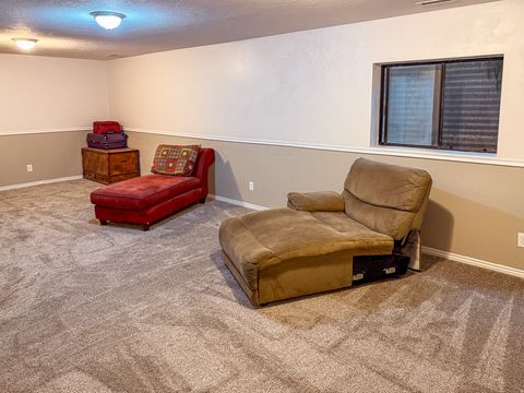 Tiny photo for 1539 E 450 S, Springville, UT 84663 (MLS # 2158827)