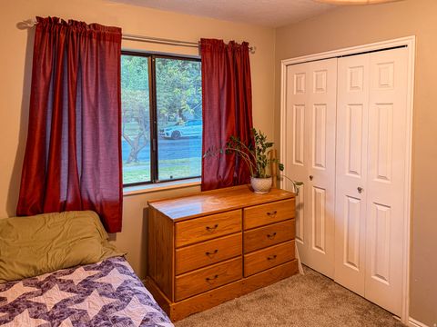 Tiny photo for 1539 E 450 S, Springville, UT 84663 (MLS # 2158827)