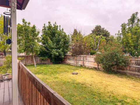 Tiny photo for 1539 E 450 S, Springville, UT 84663 (MLS # 2158827)