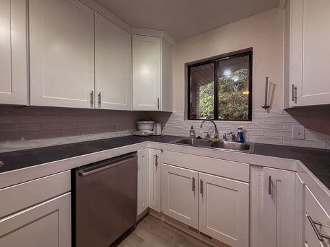 Tiny photo for 1539 E 450 S, Springville, UT 84663 (MLS # 2158827)