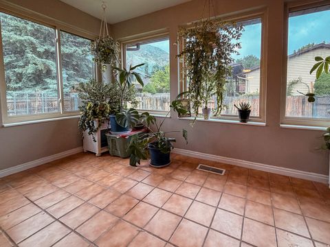 Tiny photo for 1539 E 450 S, Springville, UT 84663 (MLS # 2158827)