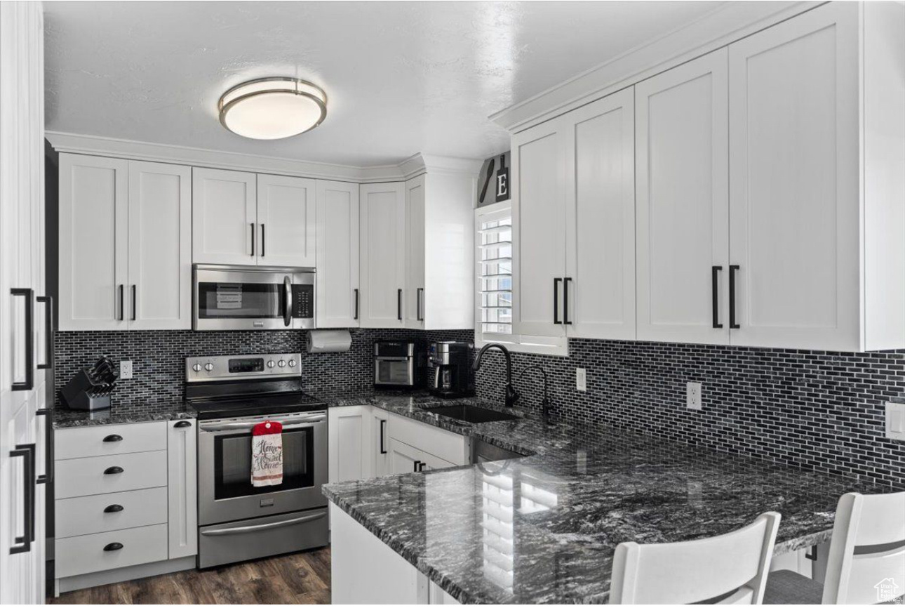 BROOKWOOD PHASE 1 - Residential